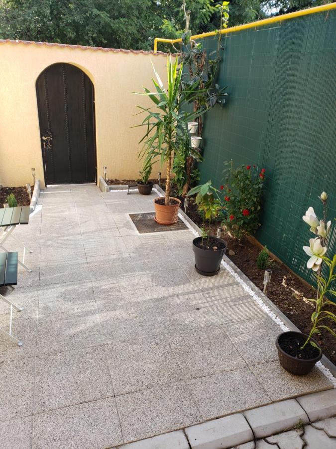 Phoenix Studio Bucureşti Exterior foto